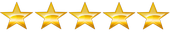5stars