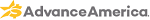 advance america logo
