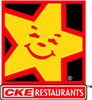 CKE RestaurantsLogo