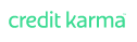 credit karma logo
