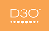 D3OLogo