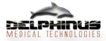 Delphinus Medical TechnologiesLogo