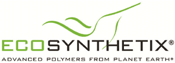 EcoSynthetix Logo