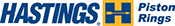 Hastings Manufacturing CompanyLogo