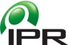 Inland Pipe Rehabilitation Logo