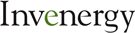InvenergyLogo