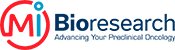 MI BioresearchLogo