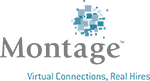 MontageLogo